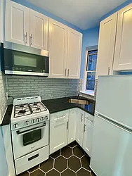 Rented by CJ Net Inc.