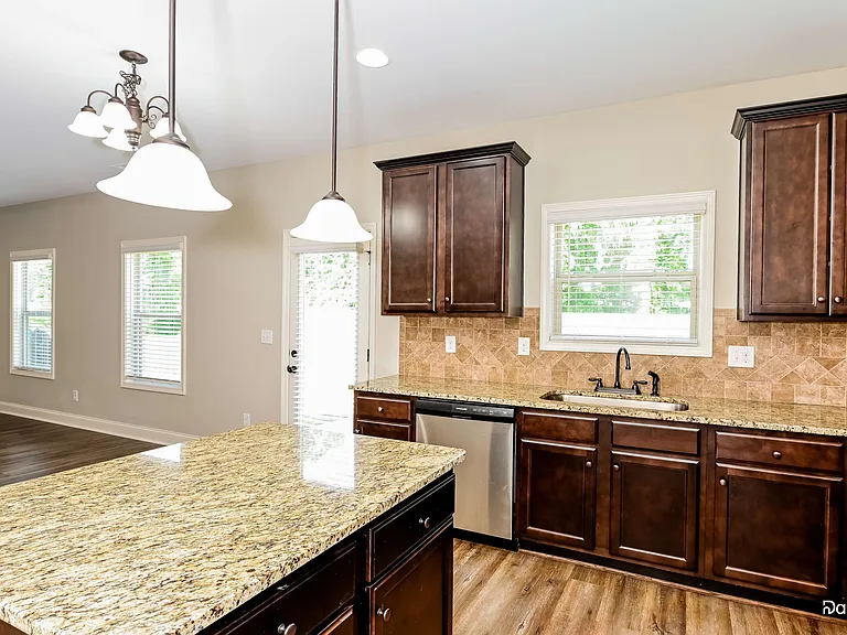 2131 Bridgewater Pass — Photo 3