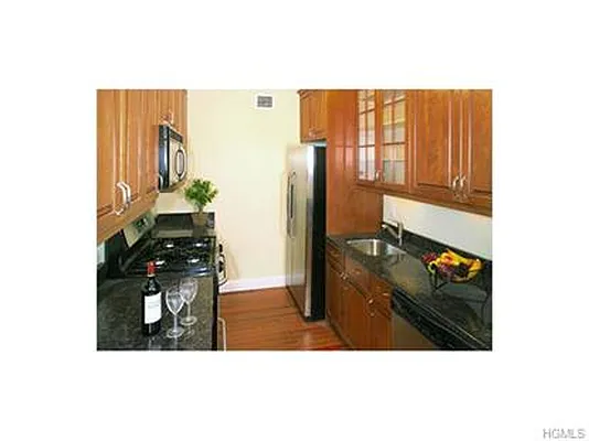 Sold by Weichert Realtors | media 55