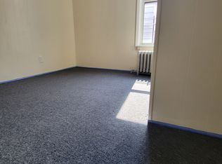 2066 Newbold Ave FLOOR 2, Bronx, NY 10462