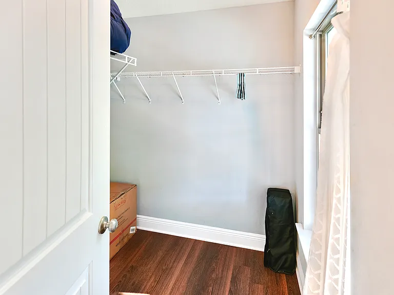 89 Big Oak Ln — Photo 37