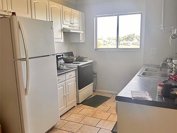 4th image of 2948 Clark Rd APT 224