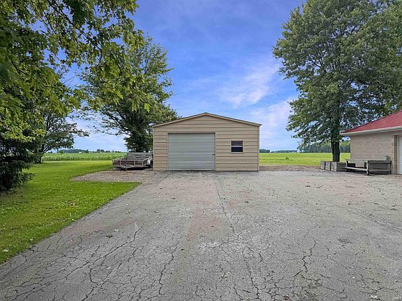 3rd image of 6572 N State Road 29