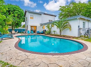 1165 SW 4th Ter, Pompano Beach, FL 33060