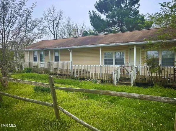 665 Sugar Hollow Rd, Telford, TN 37690