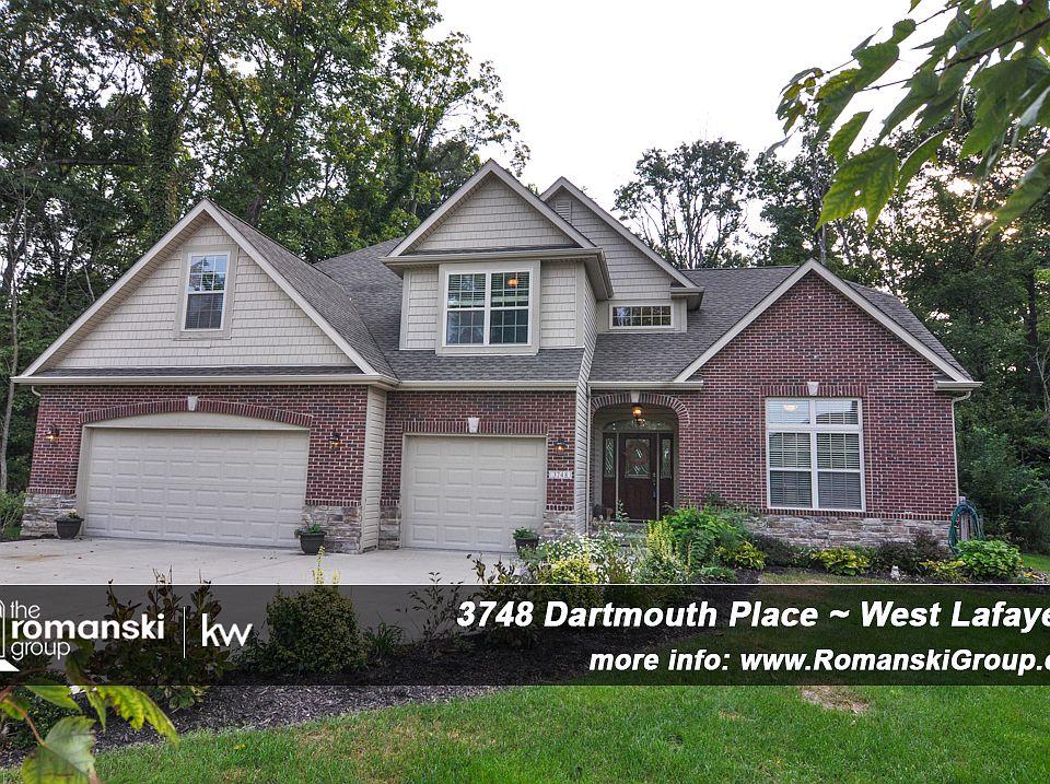 1st image of 3748 Dartmouth Pl