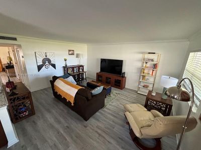 209 Brittany E, Delray Beach, FL, 33446