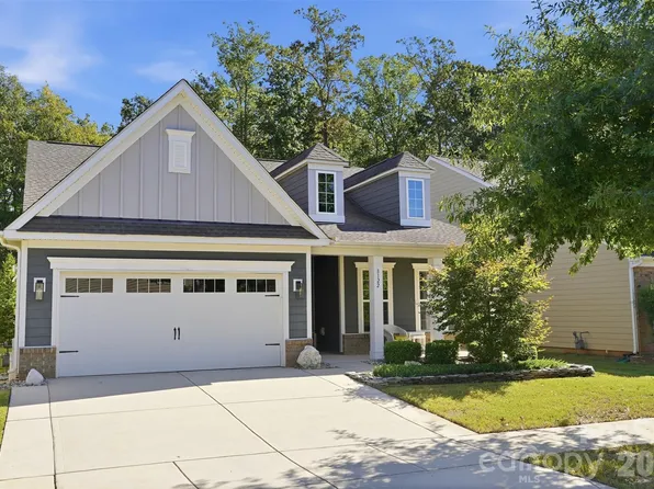 8122 Asher Chase Trl, Lancaster, SC 29720