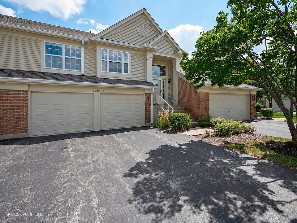 1st image of 1627 Columbia Cir Unit 3