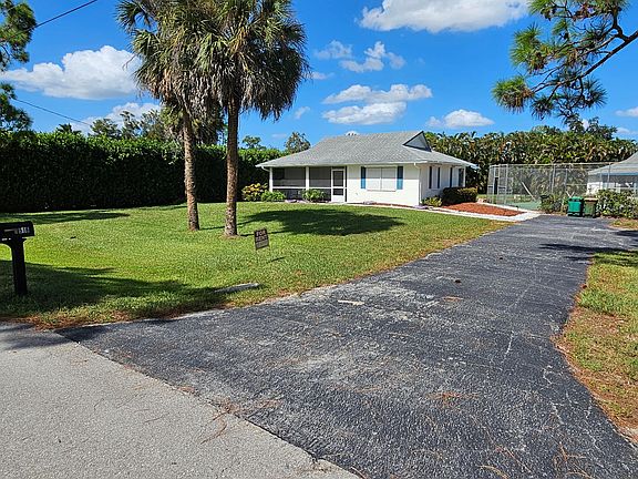Front entrance. Quiet street, in upscale neighborhood.