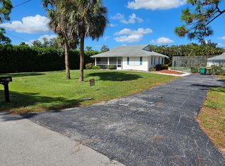 (Undisclosed Address), Naples, FL 34108