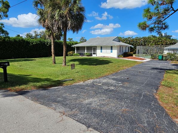 (undisclosed Address)