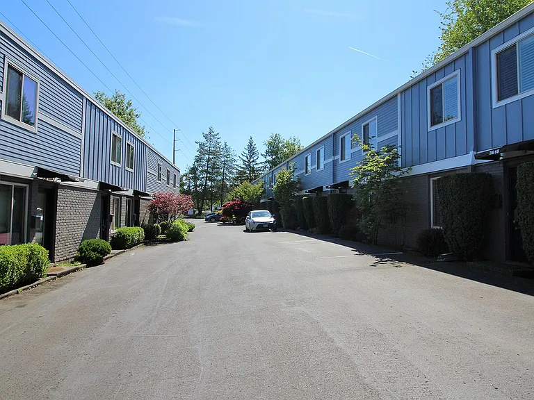 3634 SW Multnomah Blvd — Photo 23