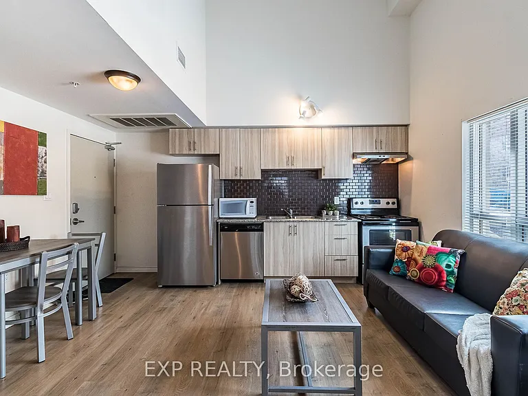 275 Larch St #G116 — Photo 10