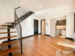 338 Irving Ave #4B, Brooklyn, NY 11237