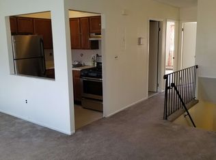 1320 33rd Ave, Astoria, NY 11106