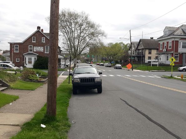 511 W Union Blvd, Bethlehem, PA 18018