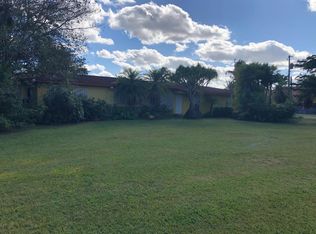 12700 SW 216th St, Miami, FL 33170