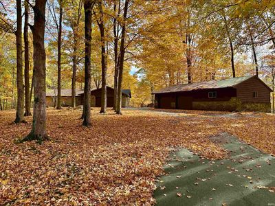 6529 S 125 W, Peru, IN, 46970