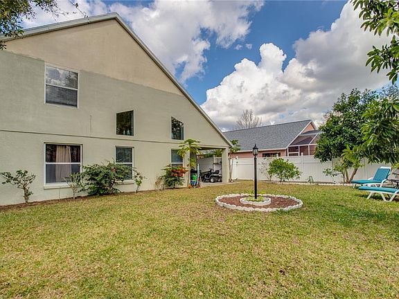 3rd image of 15550 Bay Vista Dr