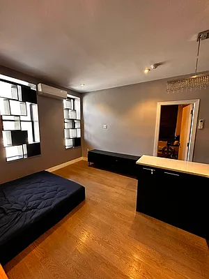 Rented by EXP Realty NYC | media 4