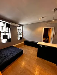 Rented by EXP Realty NYC
