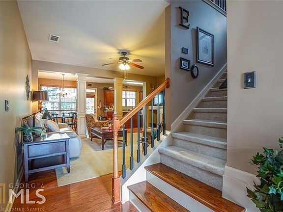 4th image of 937 Pierce Ivy Ct #0