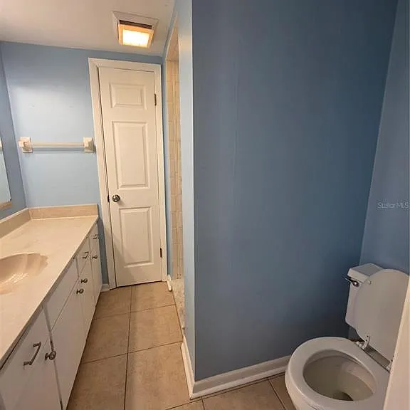 3824 Saxon Dr — Photo 20