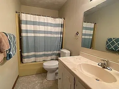 814 Southfield Drive - 1 — Photo 4