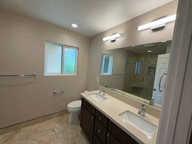 12355 Ted Ct — Photo 7