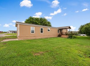 360 Shady Oaks #A, Kyle, TX 78640