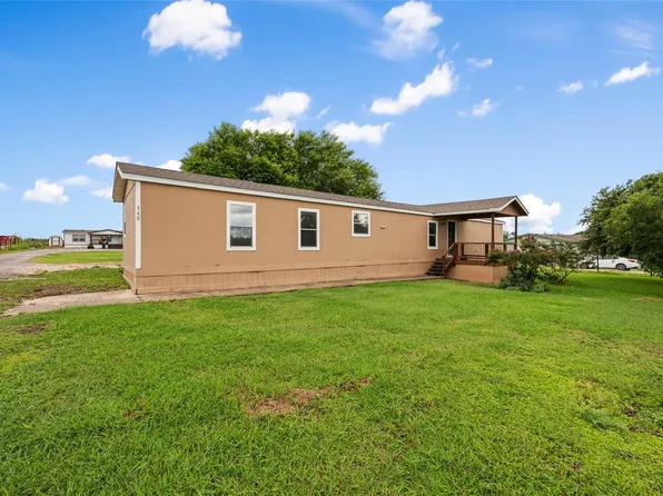 360 Shady Oaks #A, Kyle, TX 78640