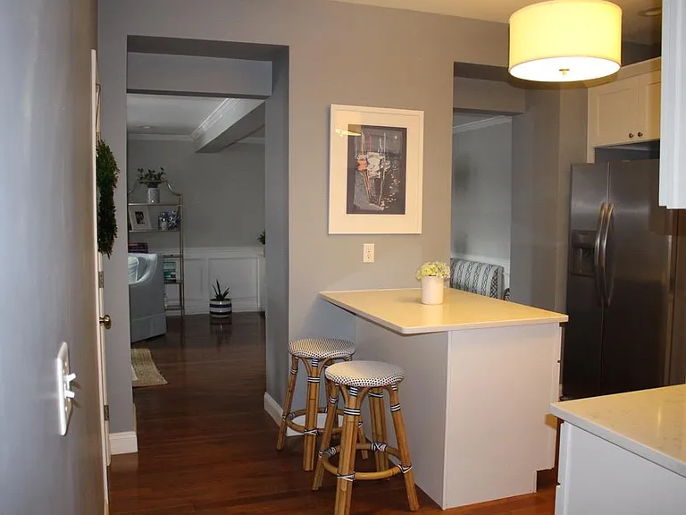 7 Mount Hope Ave — Photo 6
