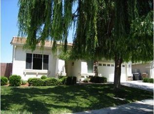 6001 Rimini Ct, Elk Grove, CA 95757