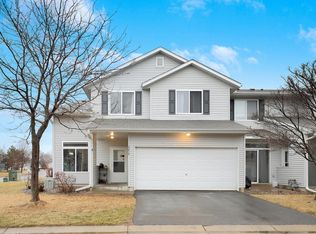 2030 Parkway Ave, Shakopee, MN 55379