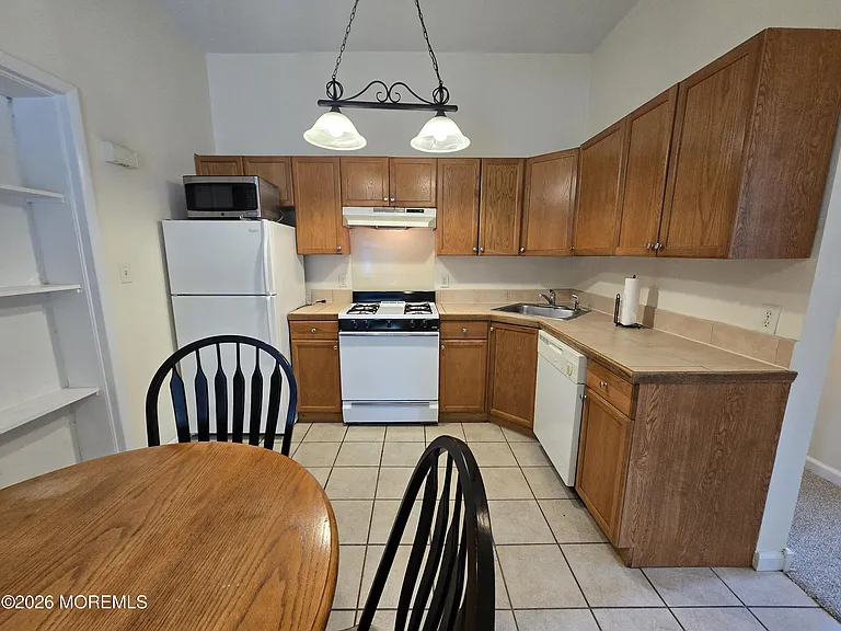 711 Grand Ave #1N — Photo 7