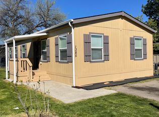 1385 N Oakwood Ln, Boise, ID 83704