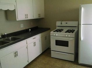 620 E 14th St, Davenport, IA