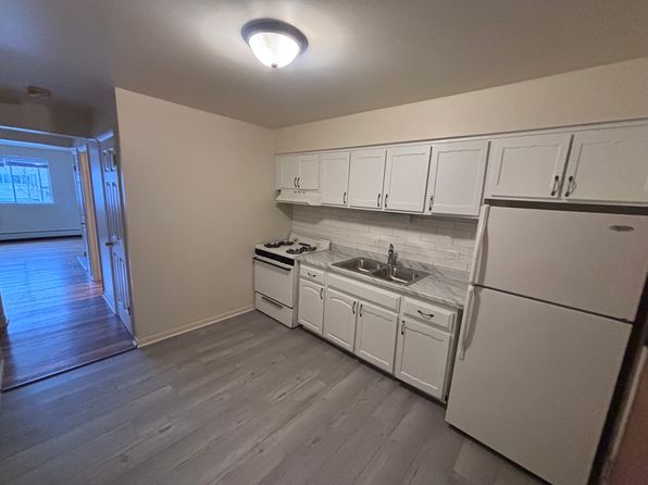 10418 Michael Todd Ter