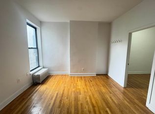 351 5th Ave APT 8, Brooklyn, NY 11215