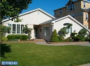 12 Atlantis Cv, Brigantine, NJ 08203