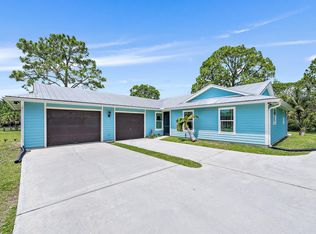 9735 154th Rd N, Jupiter, FL 33478