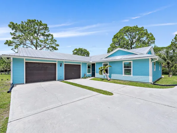 9735 154th Road N, Jupiter, FL 33478