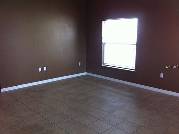 2nd image of 7726 Renwood Ct
