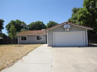 1174 Wembley Way, Manteca, CA 95336