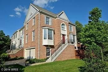1st image of 5823 Appleford Dr #5823