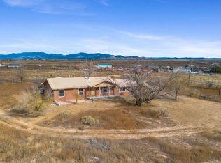 94 W Cochiti, Santa Fe, NM 87508