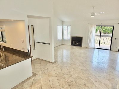 16581 Grunion, Huntington Beach, CA, 92649