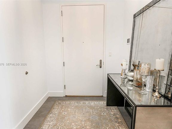4th image of 15811 Collins Ave APT 3702