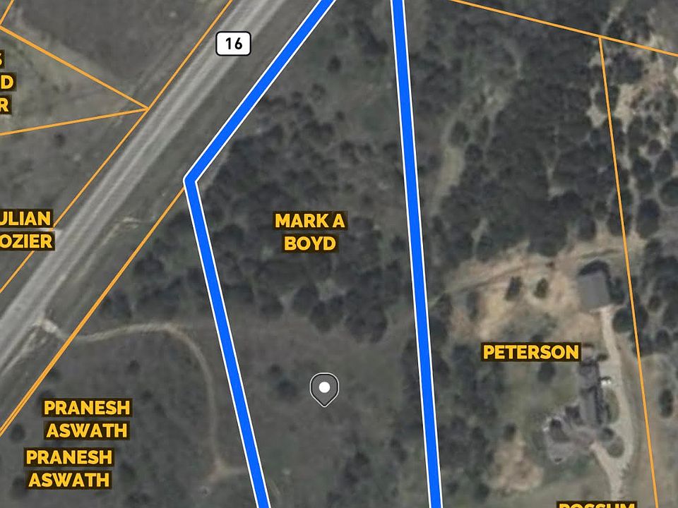 1st image of 1260 Sparrow Ct